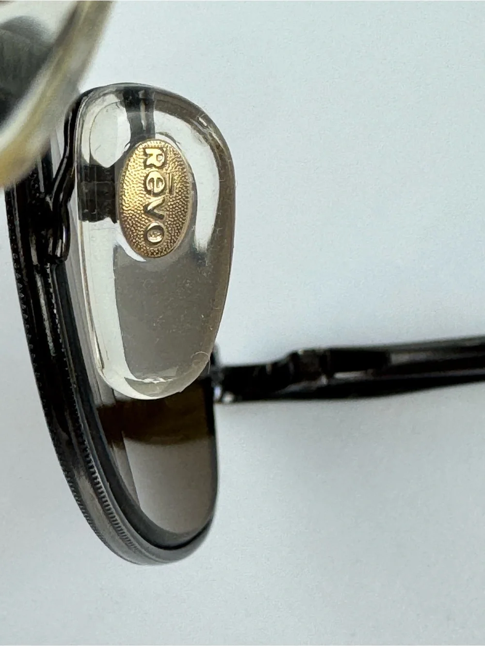 Revo vintage 1107